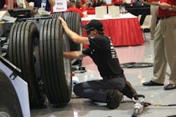 1247076742597 10330308 1247076742597 10330308