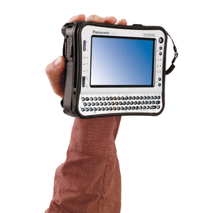 1247083825427 10330313