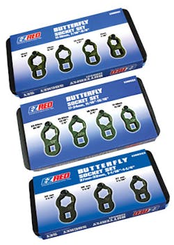 1250055781903 10329694 1250055781903 10329694