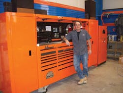 1250056752995 10329734 1250056752995 10329734