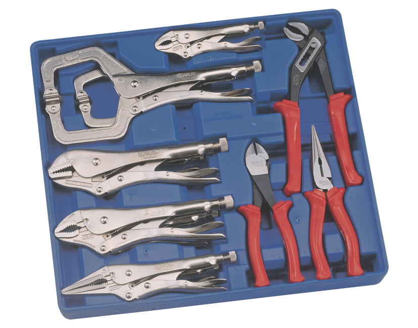 12piecesetoflockingpliersno 10105951