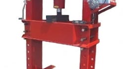 50100150tonairorelectrichydraulicshoppresses 10130715 50100150tonairorelectrichydraulicshoppresses 10130715