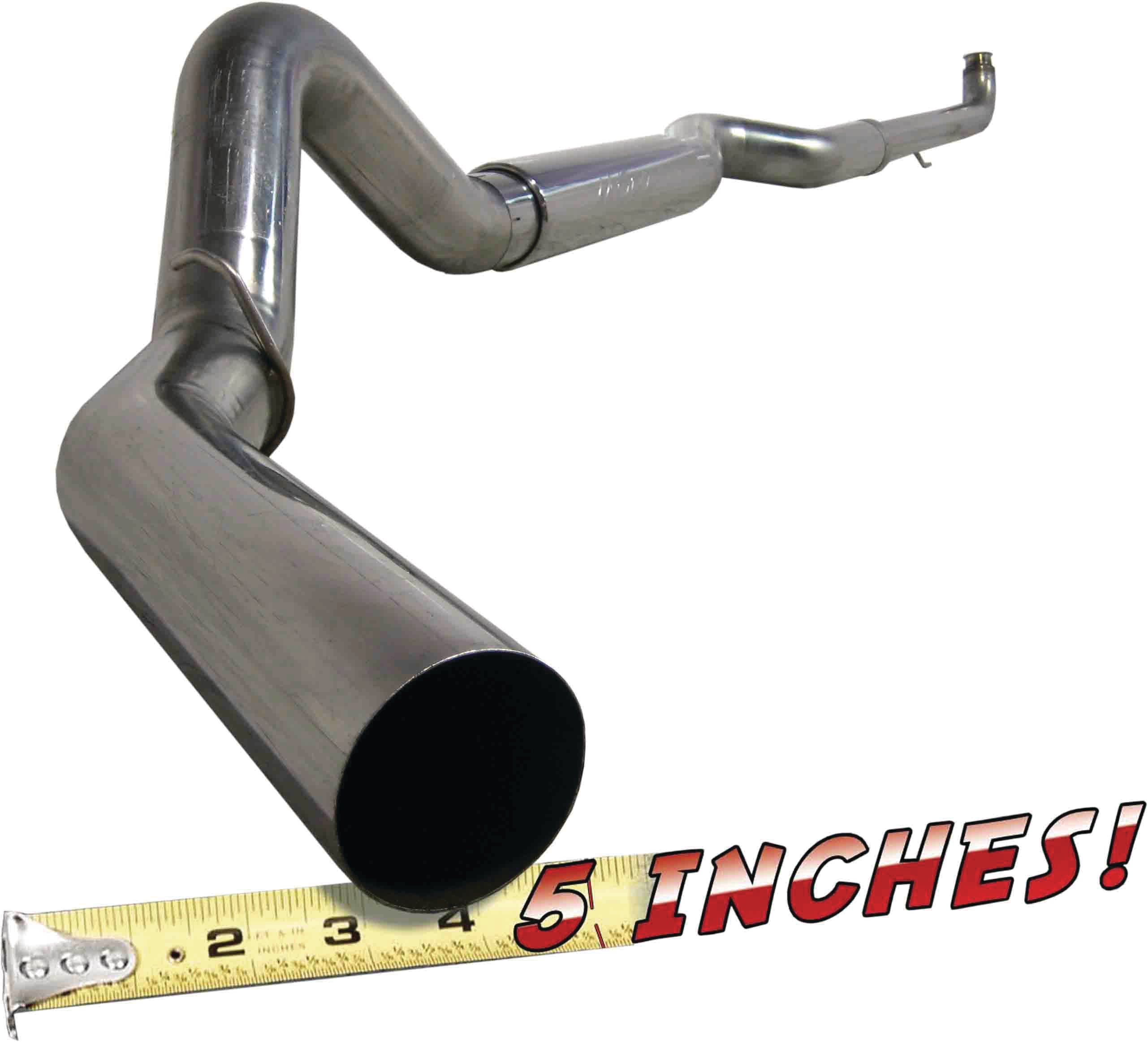 5inchstainlessexhaustsystem 10130701