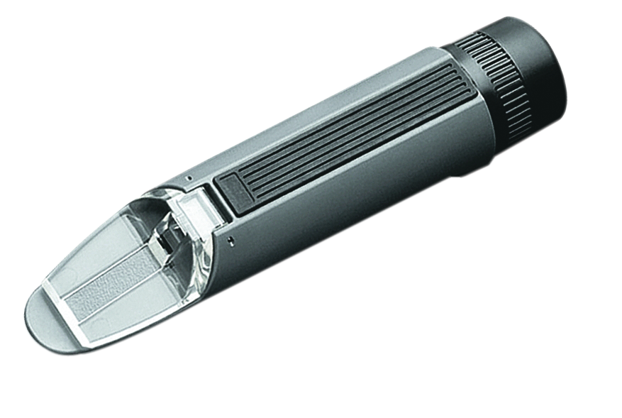 Brakechekbrakefluidtester 10105899