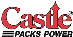 Castleproducts 10094819
