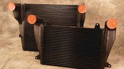 Chargeaircoolercac 10130683 Chargeaircoolercac 10130683