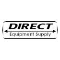 Directequipmentsupply 10121328