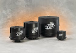 Donaldsontopspinprecleaner 10130689 Donaldsontopspinprecleaner 10130689