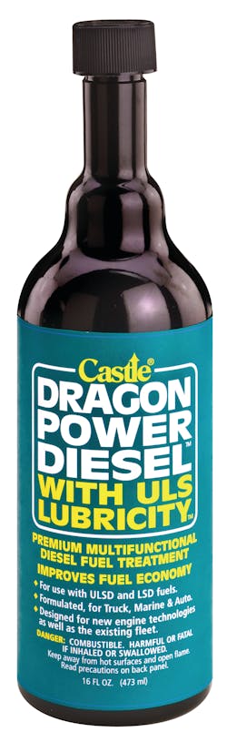 Dragonpowerdieselfueltreatment 10105932 Dragonpowerdieselfueltreatment 10105932