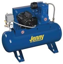Electricstationarycompressors 10105883 Electricstationarycompressors 10105883