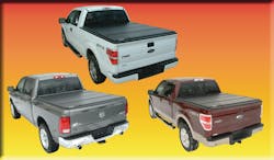 Foldacoverg4elite 10130661 Foldacoverg4elite 10130661