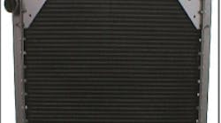 Freightlinerfldclassic 10130675 Freightlinerfldclassic 10130675