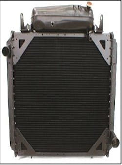 Freightlinerfldclassic 10130675 Freightlinerfldclassic 10130675