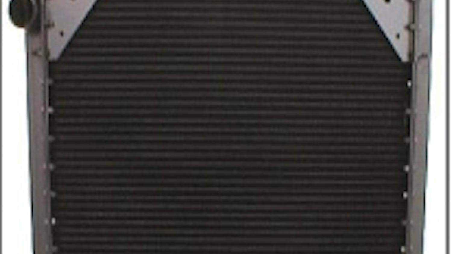 Freightliner FLD/Classic | Fleet Maintenance