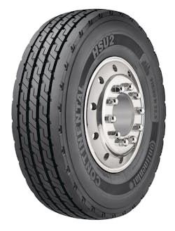 Hsu2 10130640 Hsu2 10130640