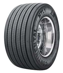 Htl1 10130642 Htl1 10130642