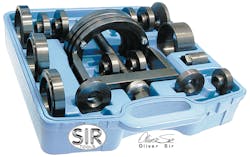 Hubmasterno 10099927 Hubmasterno 10099927