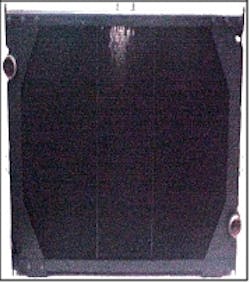 Internationalradiator91009400series 10130669 Internationalradiator91009400series 10130669