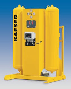 Kaserbreathingairsystemkbs 10105953 Kaserbreathingairsystemkbs 10105953