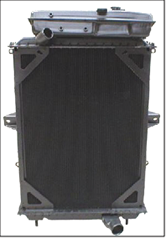 Kenwortht600t800 10130677