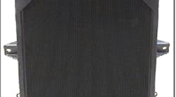 Kenwortht600t800 10130677 Kenwortht600t800 10130677