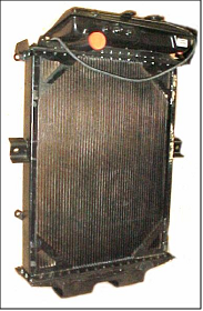 Kenworthw900bseries 10130673