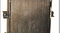 Kenworthw900bseries 10130673 Kenworthw900bseries 10130673