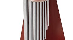 Keydisctoolholder 10105912 Keydisctoolholder 10105912