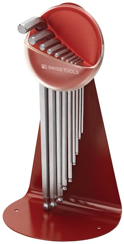 Keydisctoolholder 10105912 Keydisctoolholder 10105912