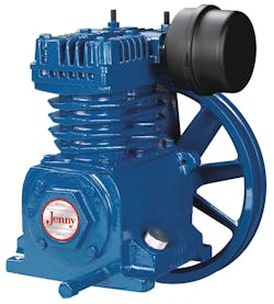 Kpumpcompressors 10105893 Kpumpcompressors 10105893