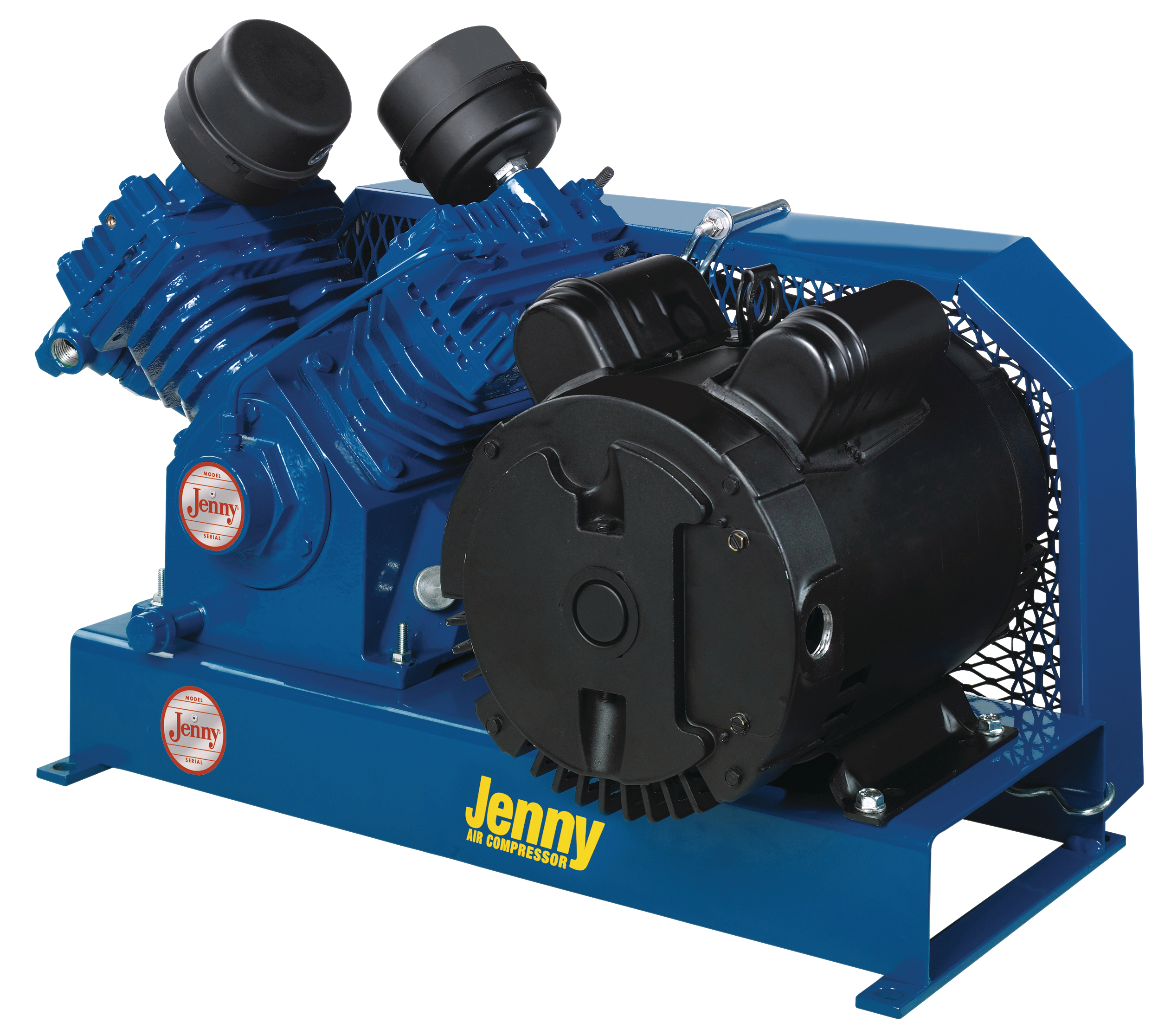 Lineoffiresprinklerstationarycompressors 10105881