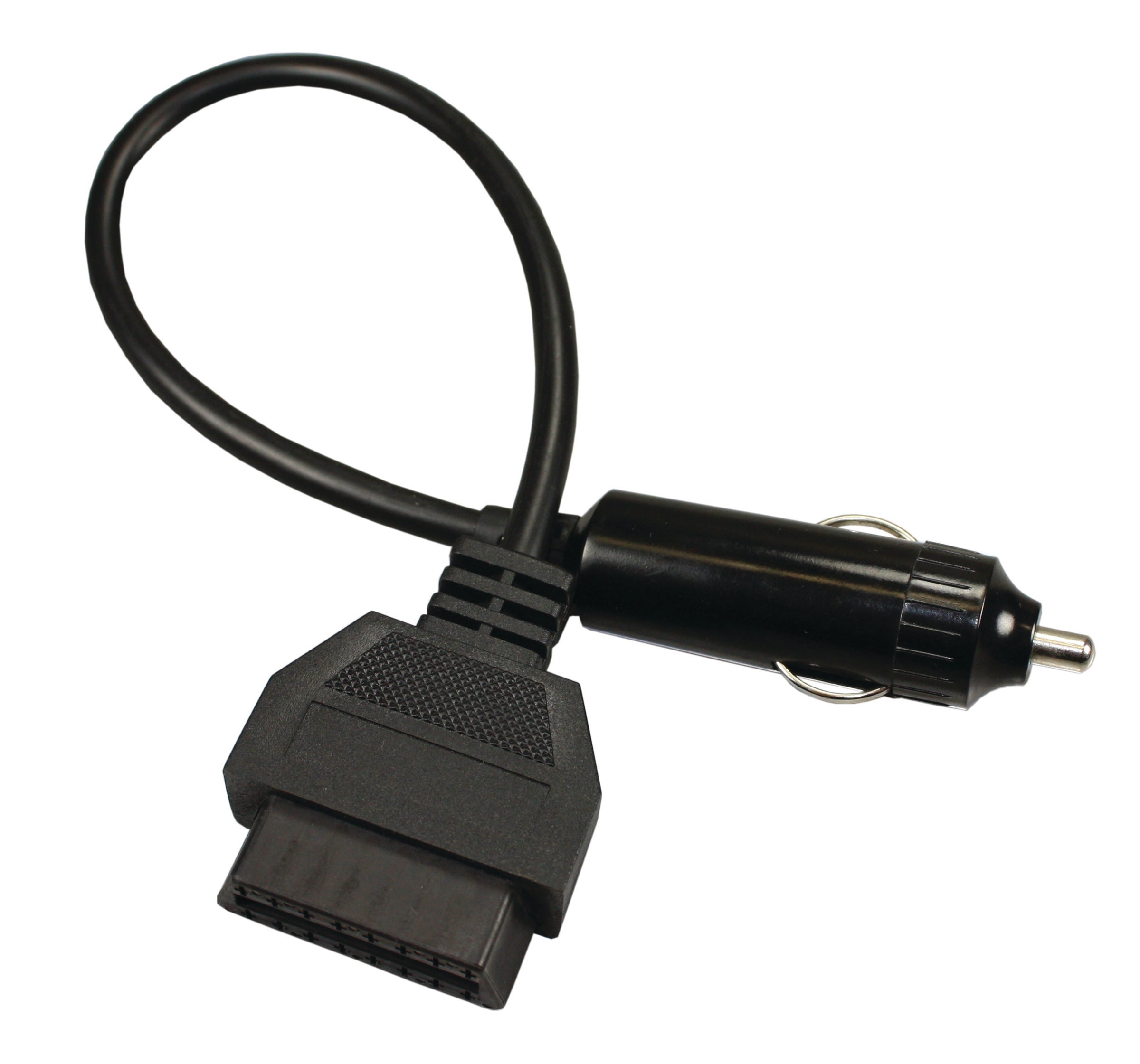 Ms4000toclastyleadapterno 10105940