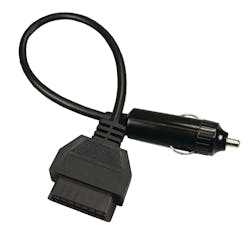 Ms4000toclastyleadapterno 10105940 Ms4000toclastyleadapterno 10105940