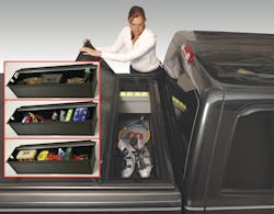 Personalcaddy 10130663 Personalcaddy 10130663