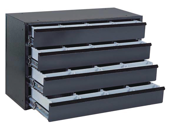 Pl4dfmdrawercabinet 10105924