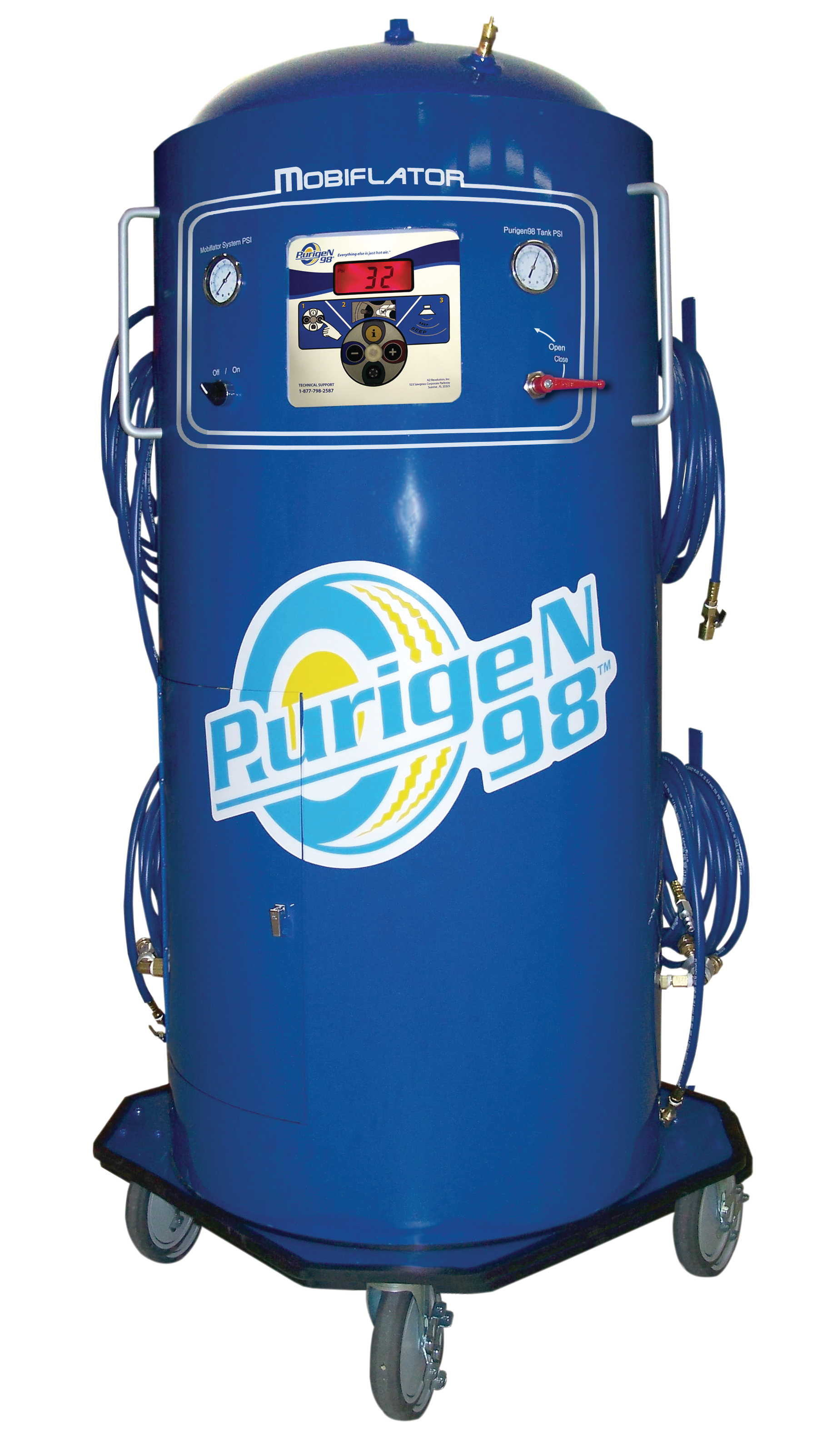Purigen98mobilflatorno 10105982
