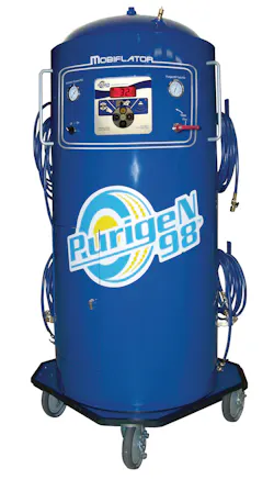 Purigen98mobilflatorno 10105982 Purigen98mobilflatorno 10105982