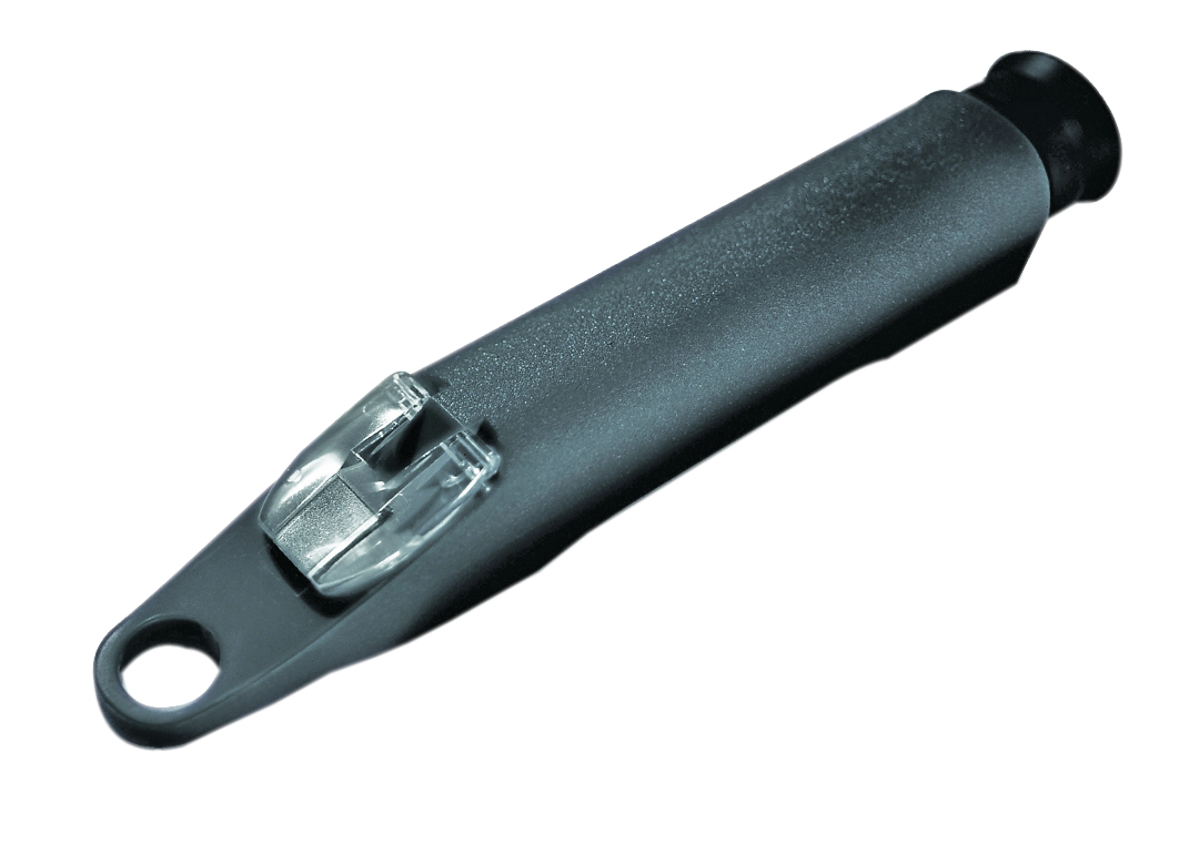 Rhinoduochekenginecoolantandbatterytestrefractometernos 10105897