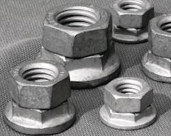 Safetyfasteners 10130697 Safetyfasteners 10130697
