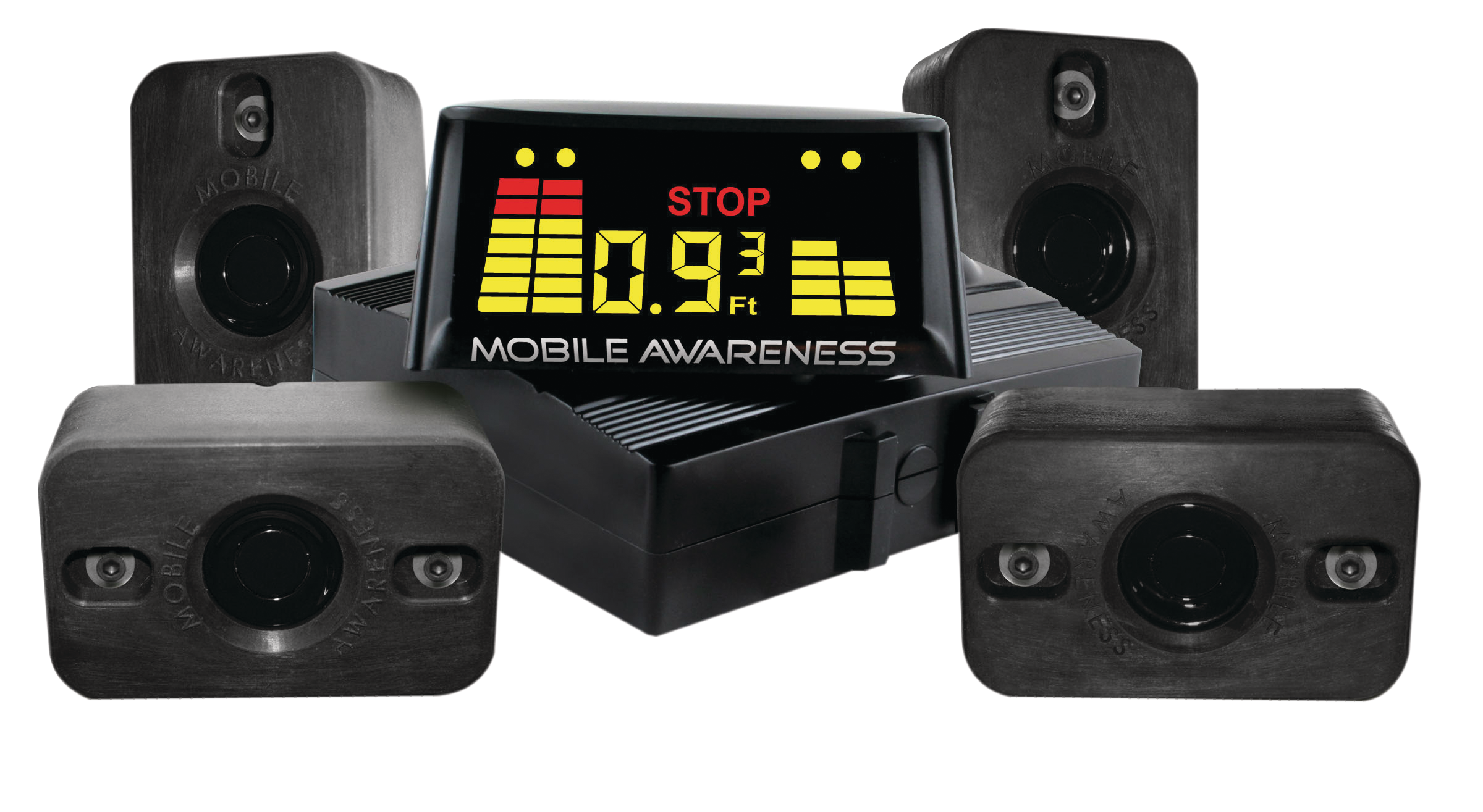 Sensestatse 10130651