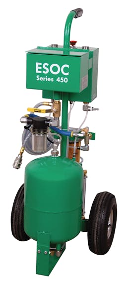 Series450fuelrecycler 10130628 Series450fuelrecycler 10130628