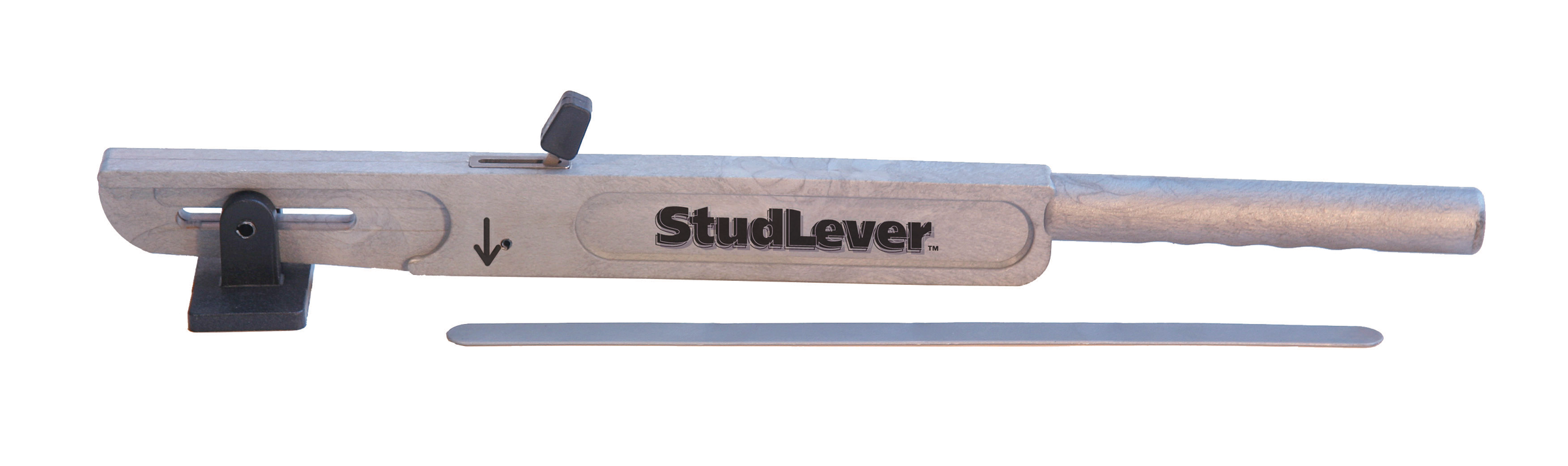 Studleverno 10105967