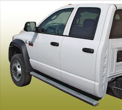 Stylestepr 10129712 Stylestepr 10129712