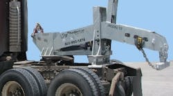 Themodel10portablefifthwheelwreckertowboom 10127729 Themodel10portablefifthwheelwreckertowboom 10127729