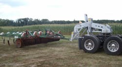 Themodel15fcategory3farmimplementportable5thwheelwreckerunit 10130711 Themodel15fcategory3farmimplementportable5thwheelwreckerunit 10130711
