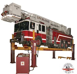 Tr4postlifts 10130699 Tr4postlifts 10130699