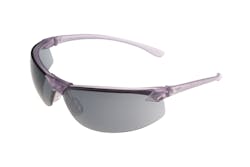 Verattils7safetyglasses 10105958 Verattils7safetyglasses 10105958