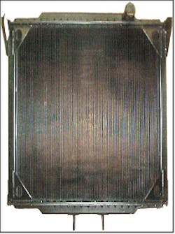 Volvowiawahseries 10130679 Volvowiawahseries 10130679