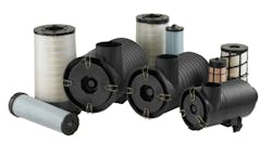 Xrbaircleaners 10130687 Xrbaircleaners 10130687