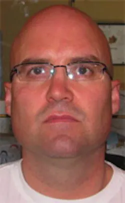 1249325429343 10330304 1249325429343 10330304